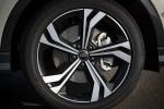 Audi Q3 Sportback 45 TFSI Quattro S-Line 2019 года (WW)